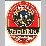 e030 (51).JPG